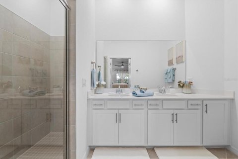 Condominio en alquiler en Venice, Florida, 2 dormitorios, 126.9 m2 № 2231611 - foto 22
