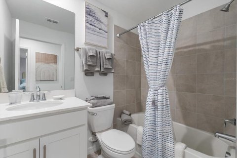 Condominio en alquiler en Venice, Florida, 2 dormitorios, 126.9 m2 № 2231611 - foto 27