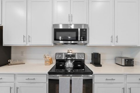 Condominio en alquiler en Venice, Florida, 2 dormitorios, 126.9 m2 № 2231611 - foto 11