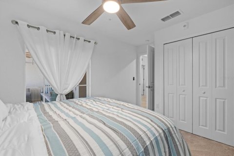 Condominio en alquiler en Venice, Florida, 2 dormitorios, 126.9 m2 № 2231611 - foto 26