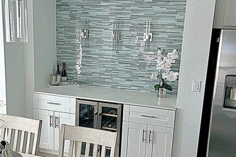 Condominio en alquiler en Venice, Florida, 2 dormitorios, 126.9 m2 № 2231611 - foto 16