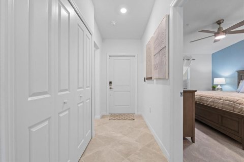 Condominio en alquiler en Venice, Florida, 2 dormitorios, 126.9 m2 № 2231611 - foto 6