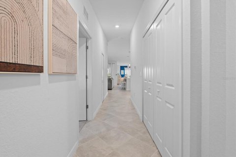 Condominio en alquiler en Venice, Florida, 2 dormitorios, 126.9 m2 № 2231611 - foto 5
