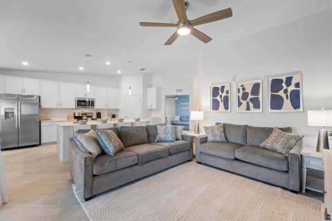 Condominio en alquiler en Venice, Florida, 2 dormitorios, 126.9 m2 № 2231611 - foto 18