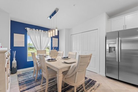 Condominio en alquiler en Venice, Florida, 2 dormitorios, 126.9 m2 № 2231611 - foto 14