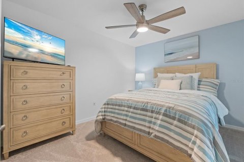 Condominio en alquiler en Venice, Florida, 2 dormitorios, 126.9 m2 № 2231611 - foto 25