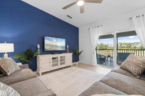 Condominio en alquiler en Venice, Florida, 2 dormitorios, 126.9 m2 № 2231611 - foto 17