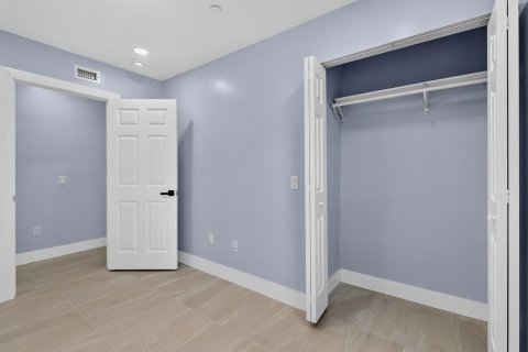 Villa ou maison à louer à West Palm Beach, Floride: 3 chambres, 92.9 m2 № 2423022 - photo 20