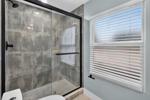 Villa ou maison à louer à West Palm Beach, Floride: 3 chambres, 92.9 m2 № 2423022 - photo 17