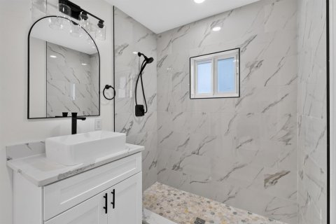 Villa ou maison à louer à West Palm Beach, Floride: 3 chambres, 92.9 m2 № 2423022 - photo 5