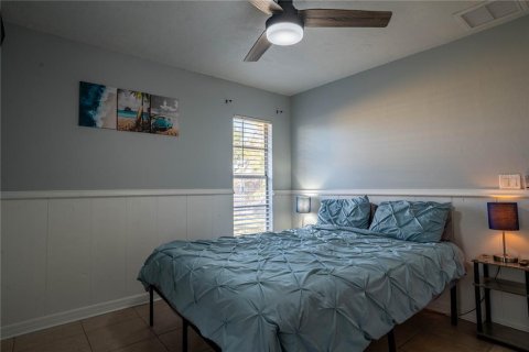 House in Venice, Florida 3 bedrooms, 155.43 sq.m. № 1735179 - photo 20