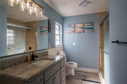 House in Venice, Florida 3 bedrooms, 155.43 sq.m. № 1735179 - photo 23