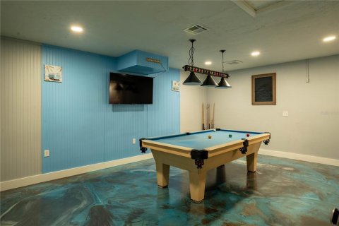 House in Venice, Florida 3 bedrooms, 155.43 sq.m. № 1735179 - photo 17
