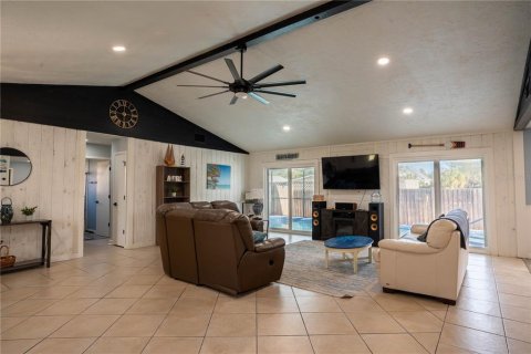 House in Venice, Florida 3 bedrooms, 155.43 sq.m. № 1735179 - photo 19