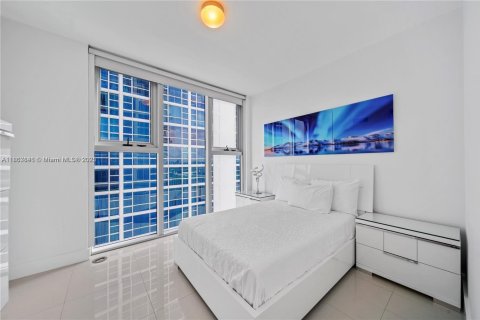 Купить кондоминиум в Майами-Бич, Флорида 2 спальни, 119.84м2, № 2023015 - фото 27