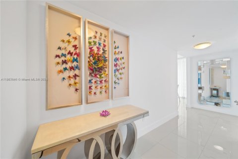 Купить кондоминиум в Майами-Бич, Флорида 2 спальни, 119.84м2, № 2023015 - фото 7