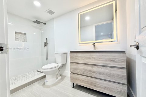 Copropriété à vendre à Lauderdale Lakes, Floride: 2 chambres, 93.09 m2 № 2023706 - photo 24