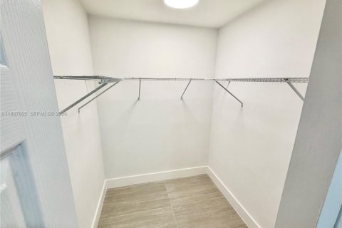 Copropriété à vendre à Lauderdale Lakes, Floride: 2 chambres, 93.09 m2 № 2023706 - photo 22