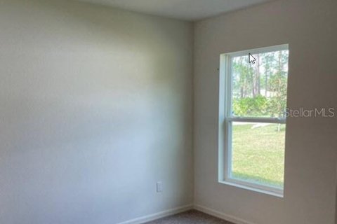House in Palm Coast, Florida 3 bedrooms, 144.18 sq.m. № 1718350 - photo 7