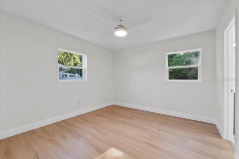 Casa en venta en Lakeland, Florida, 3 dormitorios, 118.17 m2 № 1902446 - foto 23
