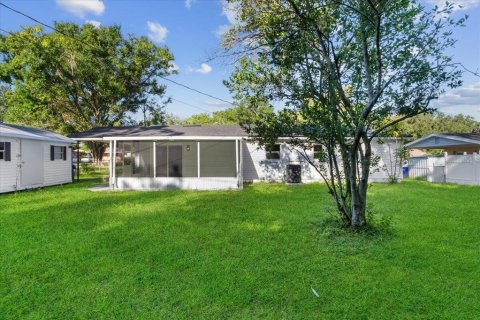Casa en venta en Lakeland, Florida, 3 dormitorios, 118.17 m2 № 1902446 - foto 7