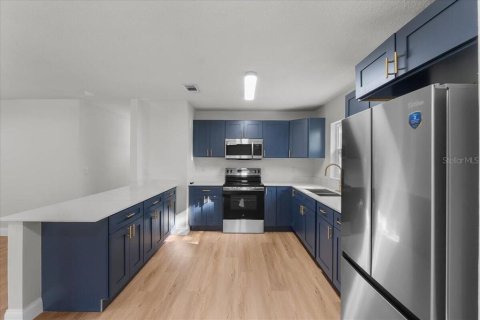 Casa en venta en Lakeland, Florida, 3 dormitorios, 118.17 m2 № 1902446 - foto 19
