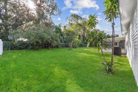 Casa en venta en Lakeland, Florida, 3 dormitorios, 118.17 m2 № 1902446 - foto 10