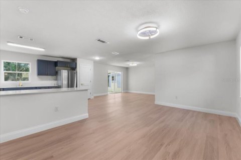 Casa en venta en Lakeland, Florida, 3 dormitorios, 118.17 m2 № 1902446 - foto 16