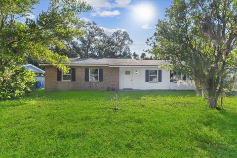 Casa en venta en Lakeland, Florida, 3 dormitorios, 118.17 m2 № 1902446 - foto 4