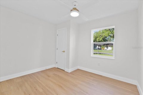 Casa en venta en Lakeland, Florida, 3 dormitorios, 118.17 m2 № 1902446 - foto 27