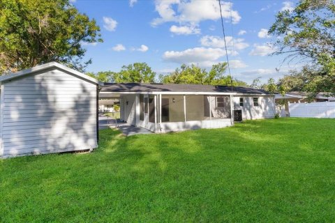 Casa en venta en Lakeland, Florida, 3 dormitorios, 118.17 m2 № 1902446 - foto 8