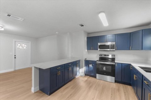 Casa en venta en Lakeland, Florida, 3 dormitorios, 118.17 m2 № 1902446 - foto 21