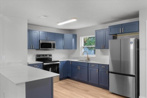 Casa en venta en Lakeland, Florida, 3 dormitorios, 118.17 m2 № 1902446 - foto 20