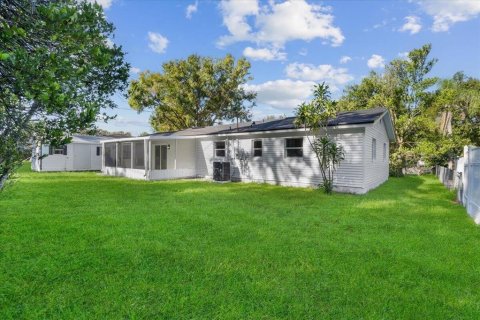 Casa en venta en Lakeland, Florida, 3 dormitorios, 118.17 m2 № 1902446 - foto 9
