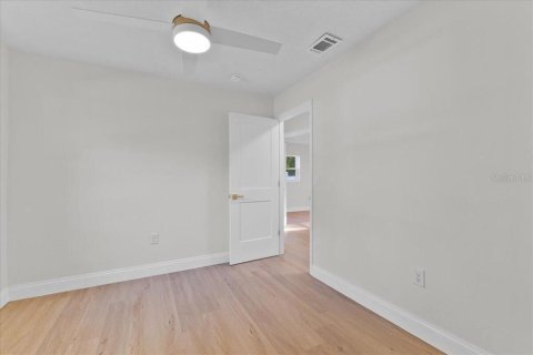 Casa en venta en Lakeland, Florida, 3 dormitorios, 118.17 m2 № 1902446 - foto 29