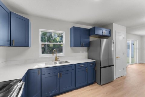Casa en venta en Lakeland, Florida, 3 dormitorios, 118.17 m2 № 1902446 - foto 22