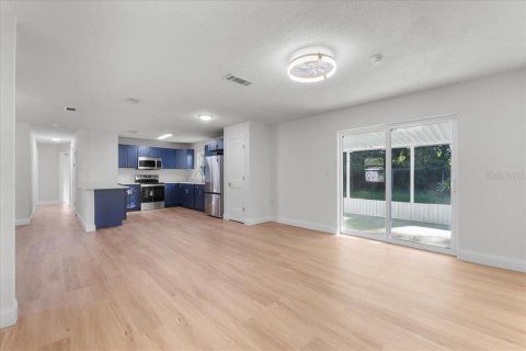 Casa en venta en Lakeland, Florida, 3 dormitorios, 118.17 m2 № 1902446 - foto 17