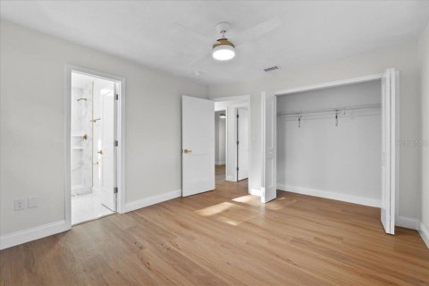 Casa en venta en Lakeland, Florida, 3 dormitorios, 118.17 m2 № 1902446 - foto 24