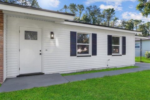 Casa en venta en Lakeland, Florida, 3 dormitorios, 118.17 m2 № 1902446 - foto 2