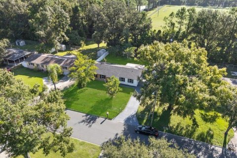 Casa en venta en Lakeland, Florida, 3 dormitorios, 118.17 m2 № 1902446 - foto 3