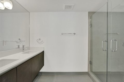 Купить кондоминиум в Майами-Бич, Флорида 2 спальни, 89м2, № 1895303 - фото 13