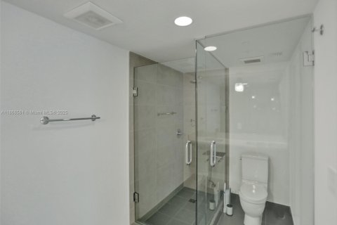 Купить кондоминиум в Майами-Бич, Флорида 2 спальни, 89м2, № 1895303 - фото 12