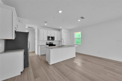 Villa ou maison à vendre à Palm Coast, Floride: 4 chambres, 140.28 m2 № 2406988 - photo 9