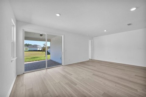 Villa ou maison à vendre à Palm Coast, Floride: 4 chambres, 140.28 m2 № 2406988 - photo 10