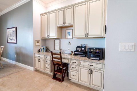 House in Winter Garden, Florida 3 bedrooms, 238.85 sq.m. № 1853658 - photo 12