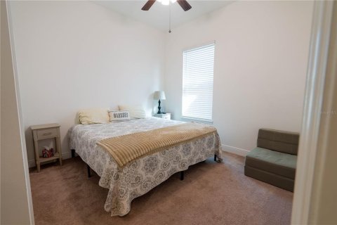 House in Winter Garden, Florida 3 bedrooms, 238.85 sq.m. № 1853658 - photo 21