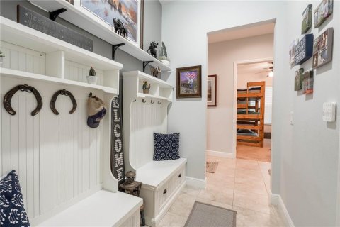 House in Winter Garden, Florida 3 bedrooms, 238.85 sq.m. № 1853658 - photo 20