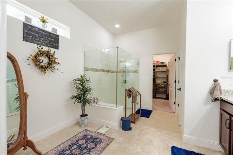 House in Winter Garden, Florida 3 bedrooms, 238.85 sq.m. № 1853658 - photo 30
