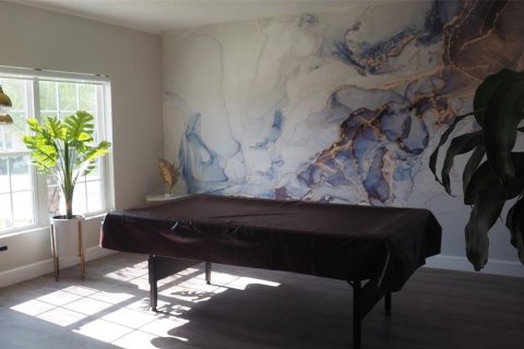 House in Haines City, Florida 5 bedrooms, 243.5 sq.m. № 2097419 - photo 28