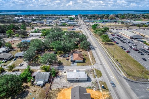Propiedad comercial en venta en Sebring, Florida № 2152765 - foto 13
